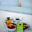 Condesa df, Mexico City, a Member of Design Hotels