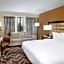 DoubleTree by Hilton Lawrence