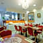 Abidar Spa & Wellness