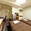 HOTEL LiVEMAX BUDGET Nippori