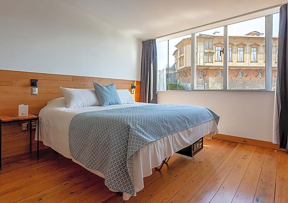 Photo 1 of 13 of Superior 1 Double Bed or 2 Beds