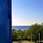 Nostos Beachfront Apartments & Studios