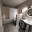 Evergreen Bed & Breakfast