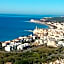 Estela Barcelona
