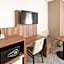 Comfort Hotel Narita