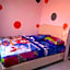 Kampoeng Tourist Homestay