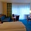 Landhotel Sulzbacher Hof