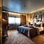 Thermen Londerzeel Hotel