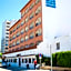Hotel Comarruga Platja