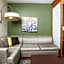 Hyatt Place Waco - South