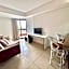 MARINAS PRAIA Flats