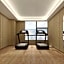 JI Hotel Zhenjiang Railway Station