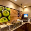 La Quinta Inn & Suites by Wyndham Pigeon Forge