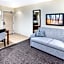 Homewood Suites By Hilton Denver - Littleton