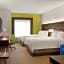 Holiday Inn Express Hotel & Suites Durant