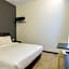 Sandy Hotel Malacca