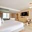 The Eden by Desire Riviera Maya All Inclusive - Couples Only