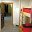 Dreamcatcher Hostel