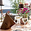 Seehotel Adler