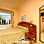 Casthotels Punta del Sole Terme