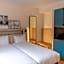 Aparthotel Adagio Access Rouen Centre Cathédrale