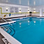 Fairfield Inn & Suites by Marriott Calhoun