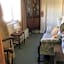 West Wold Farm House B&B
