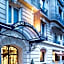 Hotel Vaneau Saint Germain