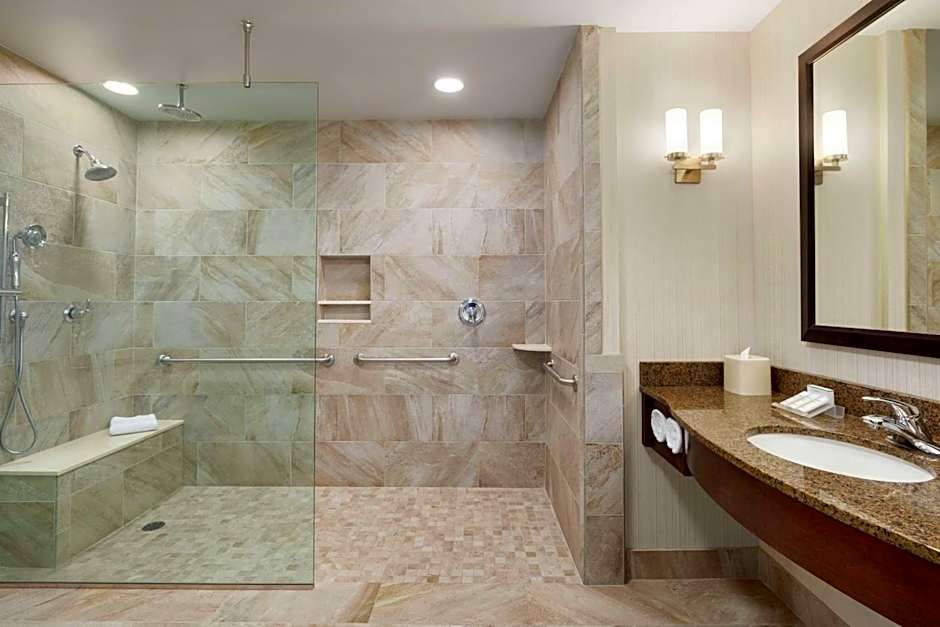 Hilton Garden Inn Stony Brook