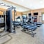 Holiday Inn Express & Suites - Ardmore By IHG