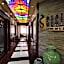 Hotel Centro Puerto Princesa - Palawan
