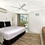 Andari Holiday Apartments