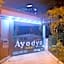 Ayodya Suites Nyali
