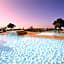Anezi Tower Hotel