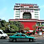 Pengda Hotel