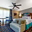 La Posada Lodge & Casitas, an Ascend Collection Hotel