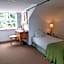 Yellowwood Lodge