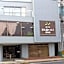 Hotel Higashihiroshima Hills Saijo