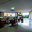 Catussaba Business Hotel