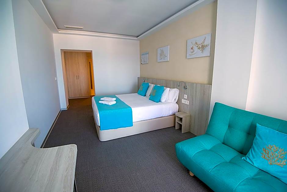 Hotel Soul de Javea