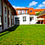 Pilvax Hotel Kalocsa
