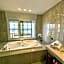 Boutique Villa Leicht & Friends