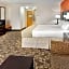 Holiday Inn Express Wilkes-Barre East