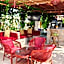 Regal Hotel