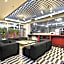 BON hotel