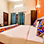 FabHotel KK Residency