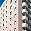 Hamamatsu Hotel