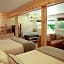 Inn on the Russian River