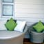 Funkey Villas Cape Town