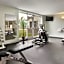 Country Inn & Suites by Radisson, Fergus Falls, MN